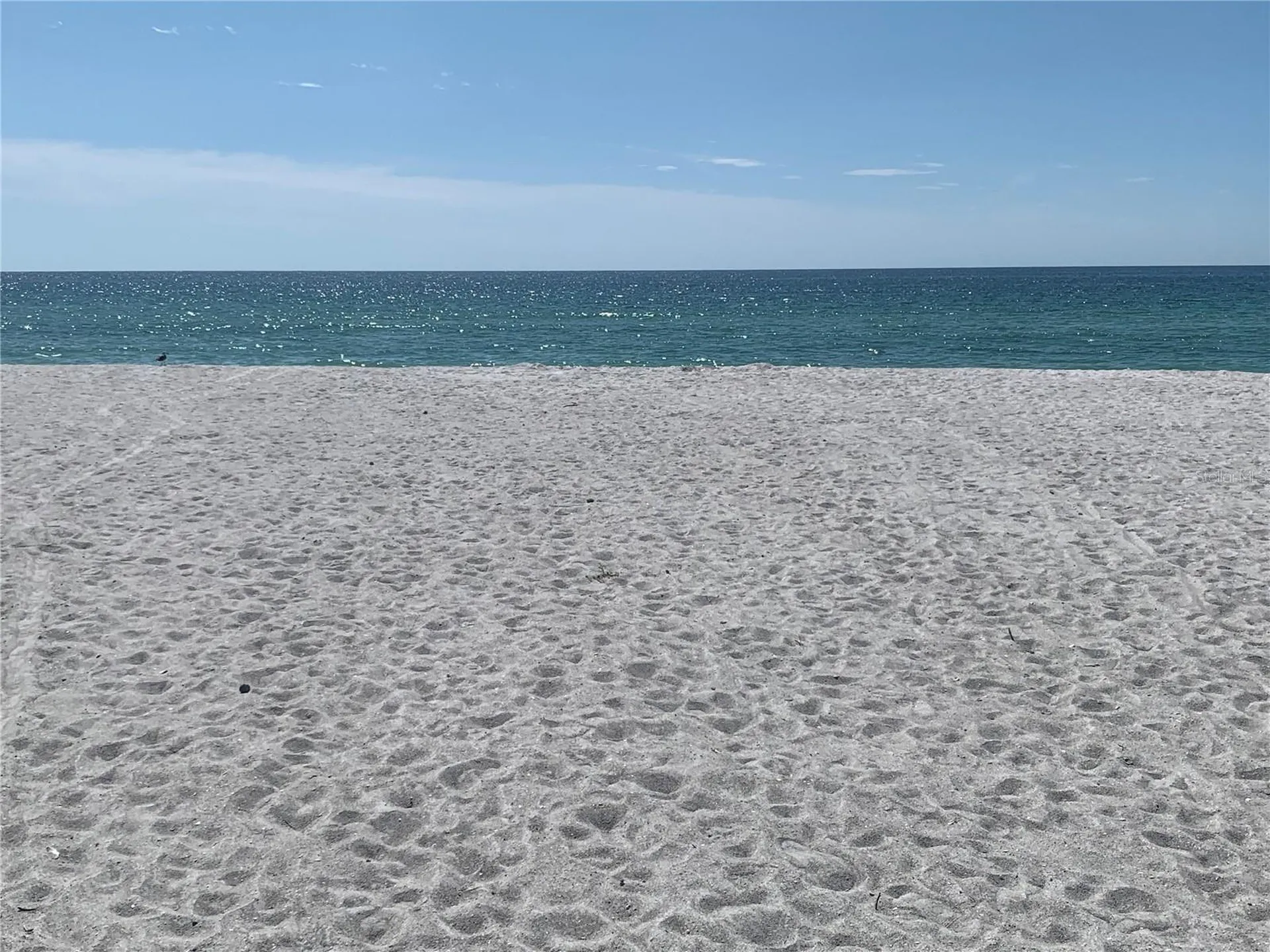 3806 Gulf Of Mexico Drive Longboat Key FL 34228
