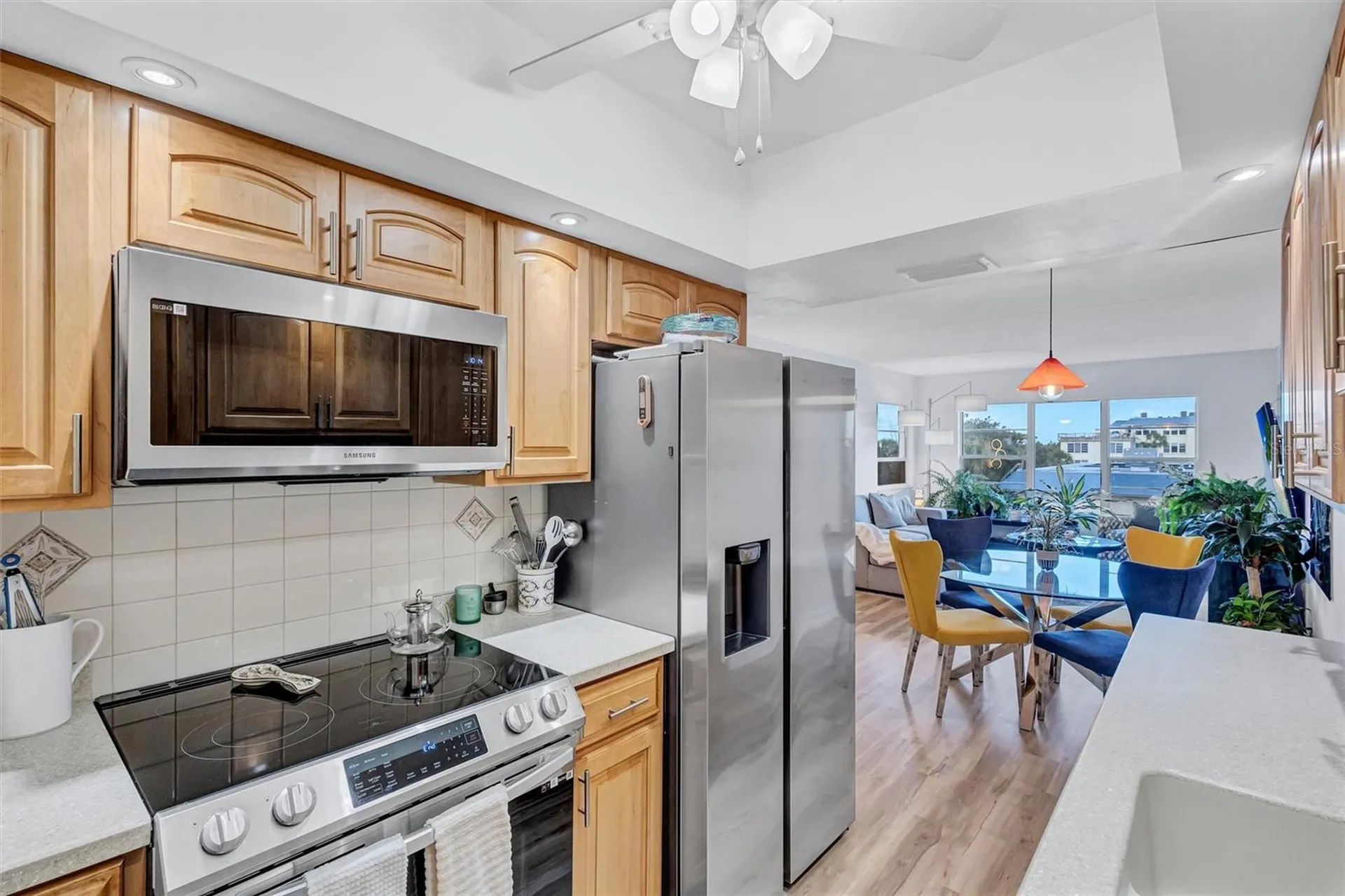 3806 Gulf Of Mexico Drive Longboat Key FL 34228