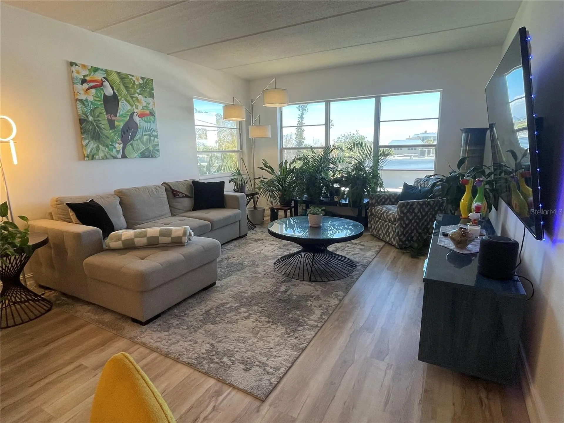3806 Gulf Of Mexico Drive Longboat Key FL 34228