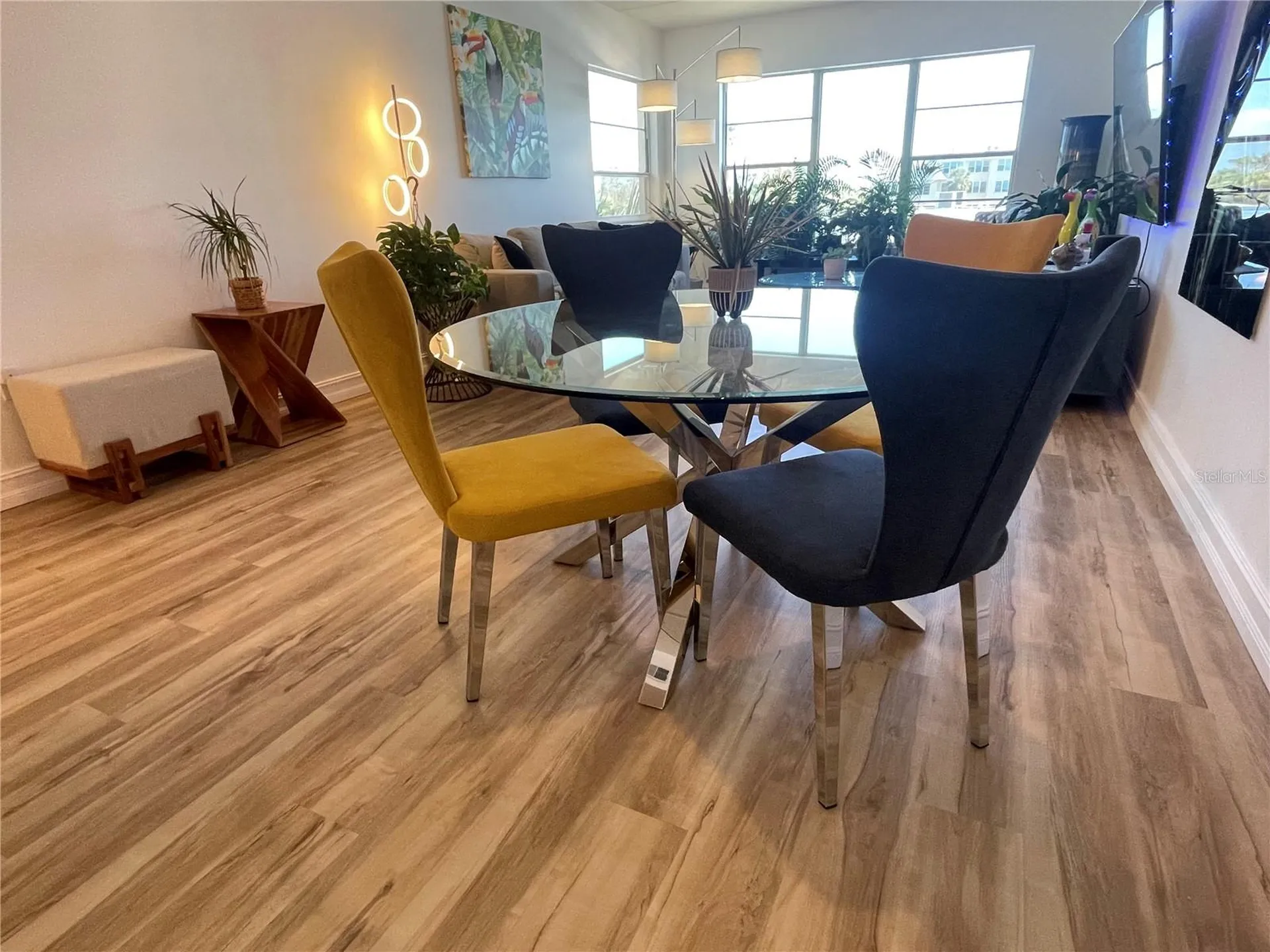 3806 Gulf Of Mexico Drive Longboat Key FL 34228