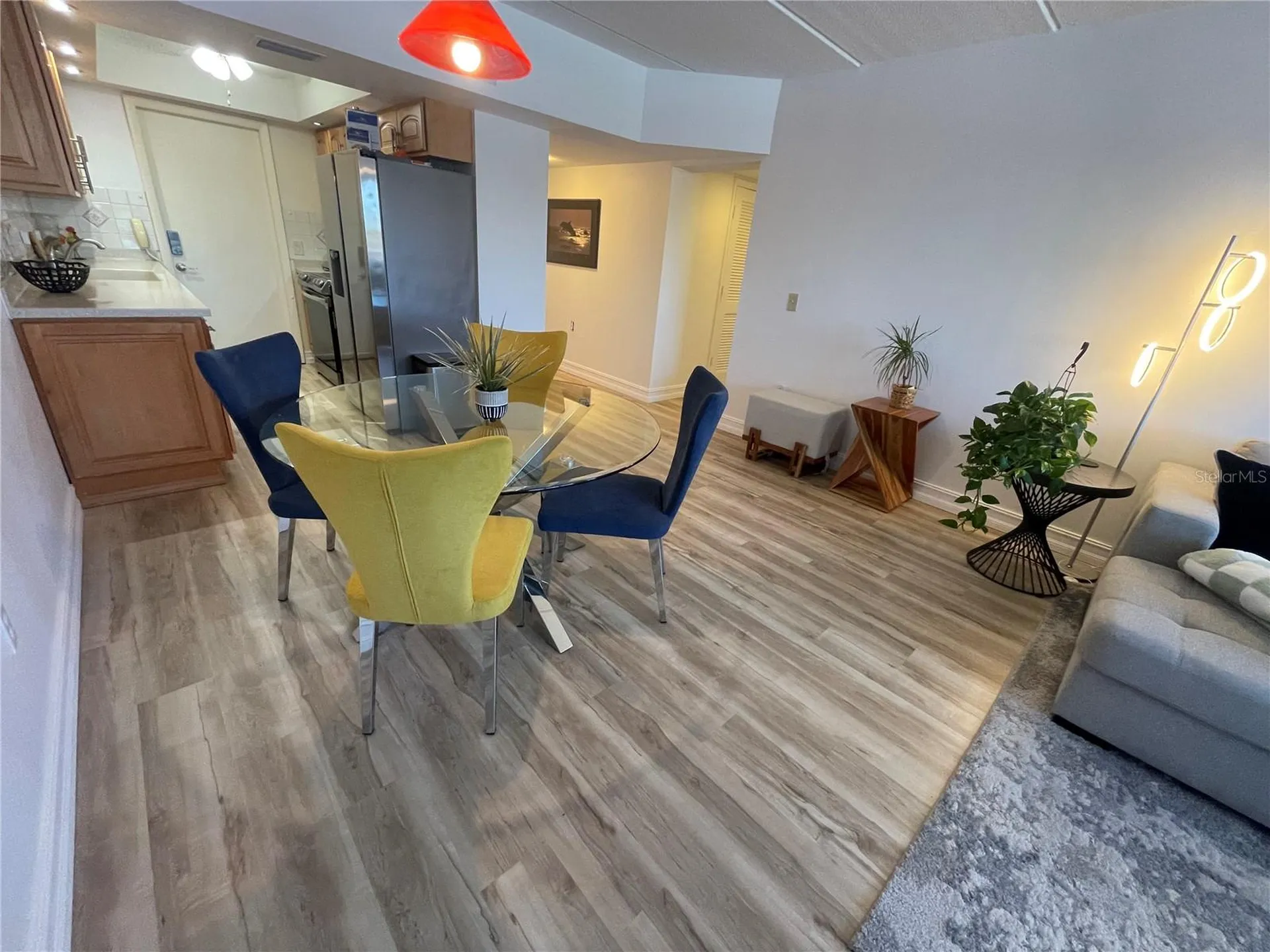 3806 Gulf Of Mexico Drive Longboat Key FL 34228