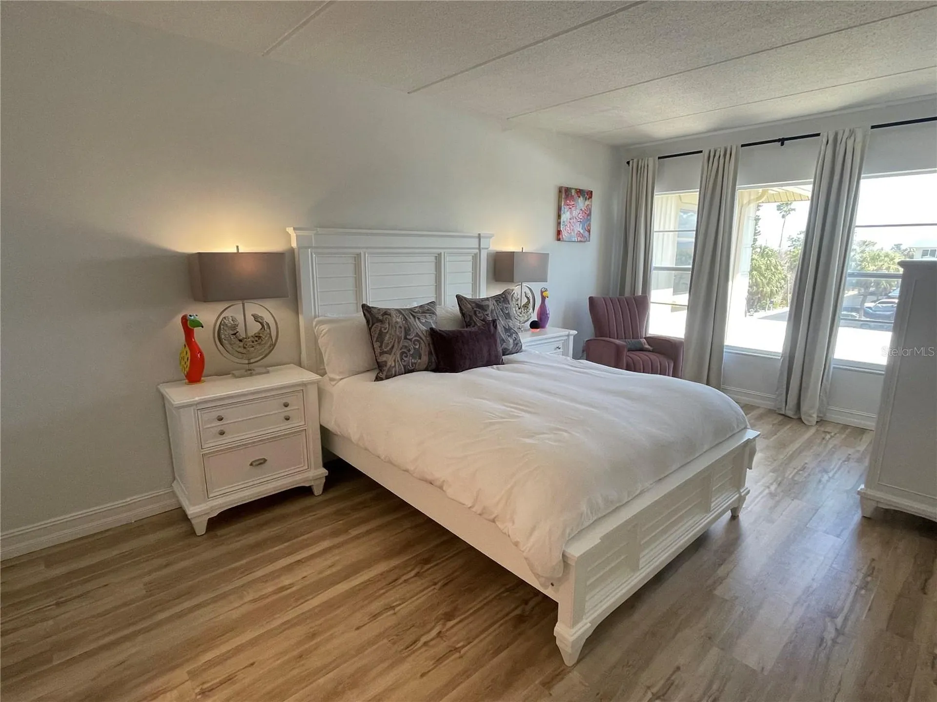 3806 Gulf Of Mexico Drive Longboat Key FL 34228