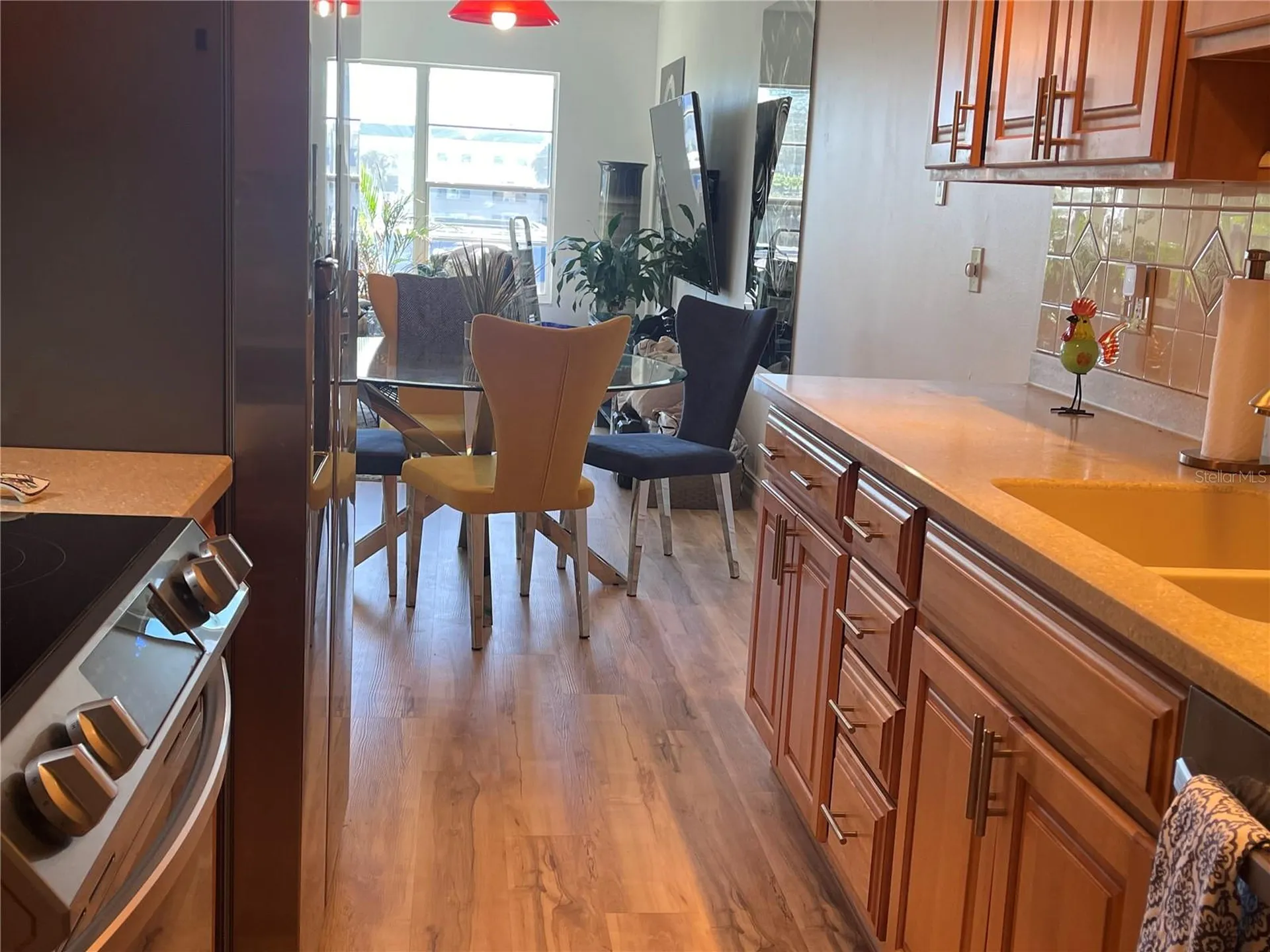 3806 Gulf Of Mexico Drive Longboat Key FL 34228