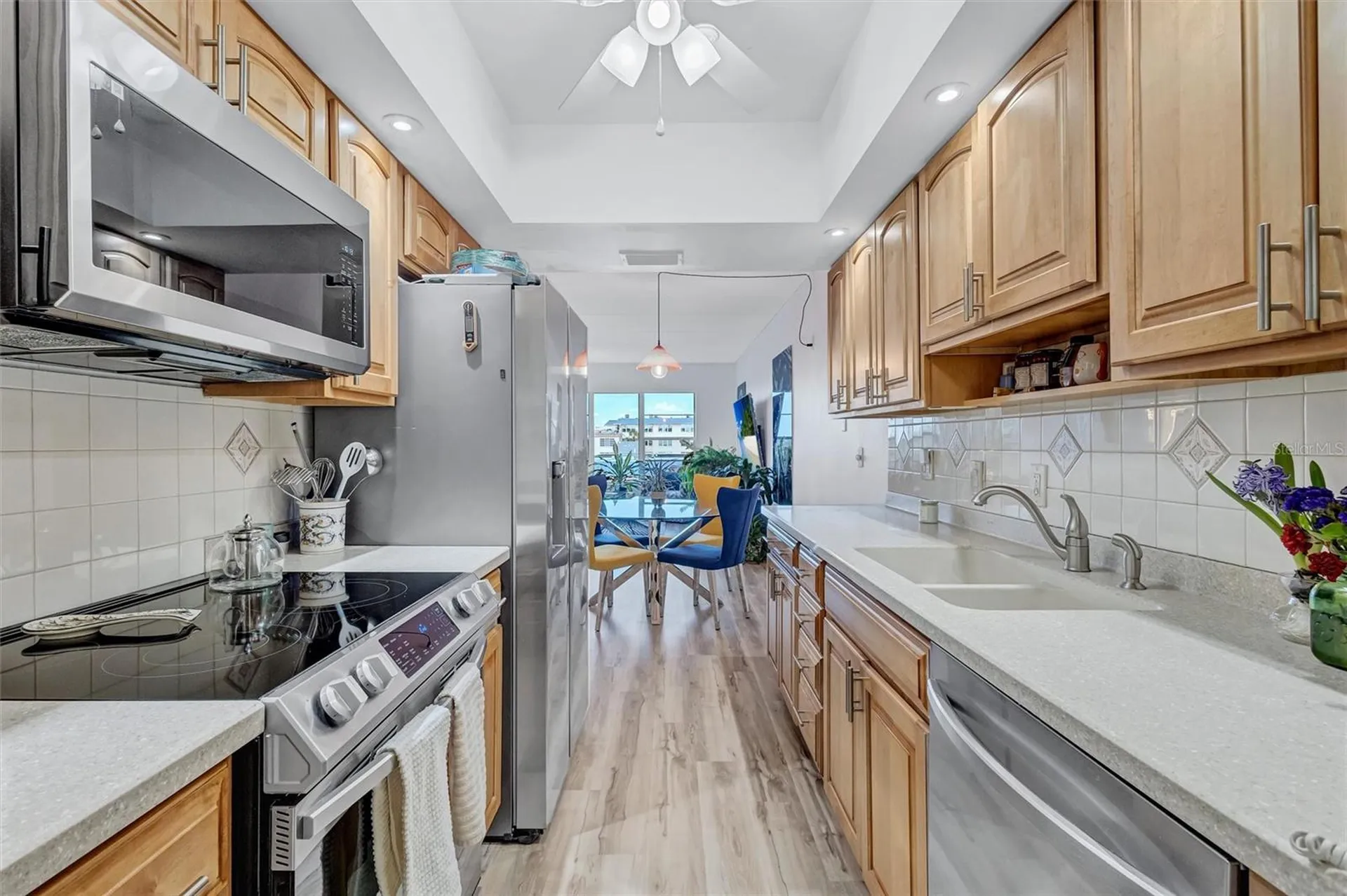 3806 Gulf Of Mexico Drive Longboat Key FL 34228