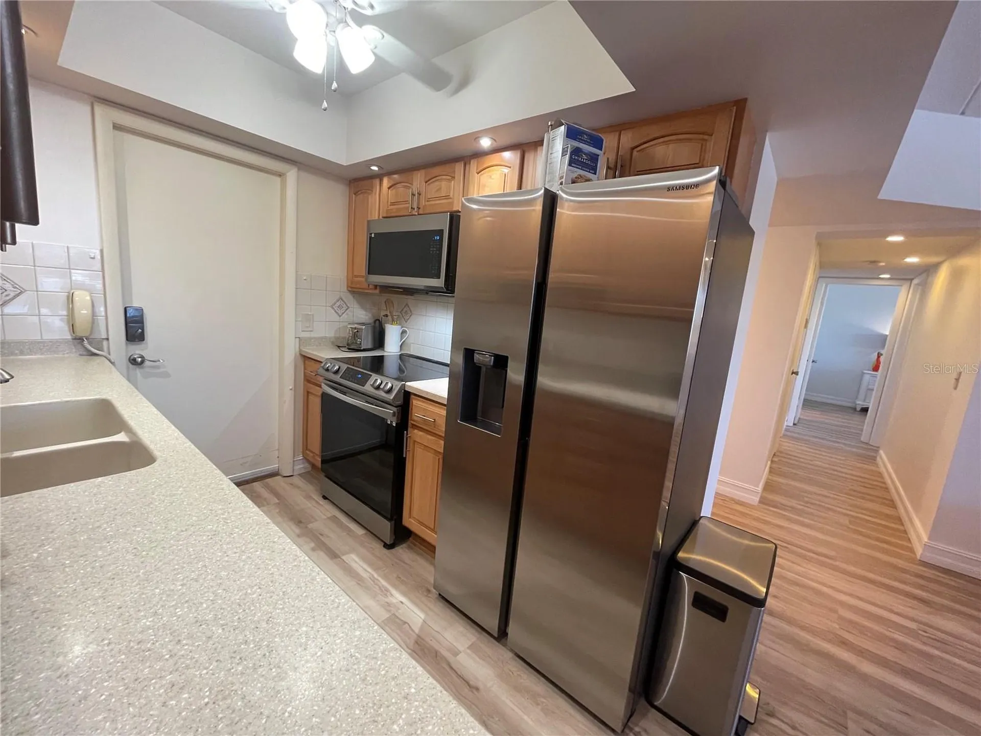 3806 Gulf Of Mexico Drive Longboat Key FL 34228