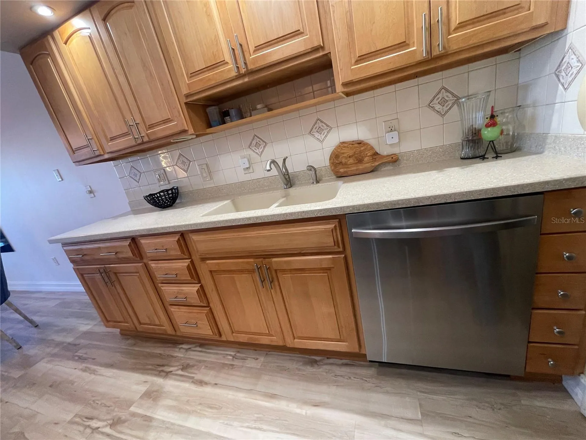 3806 Gulf Of Mexico Drive Longboat Key FL 34228