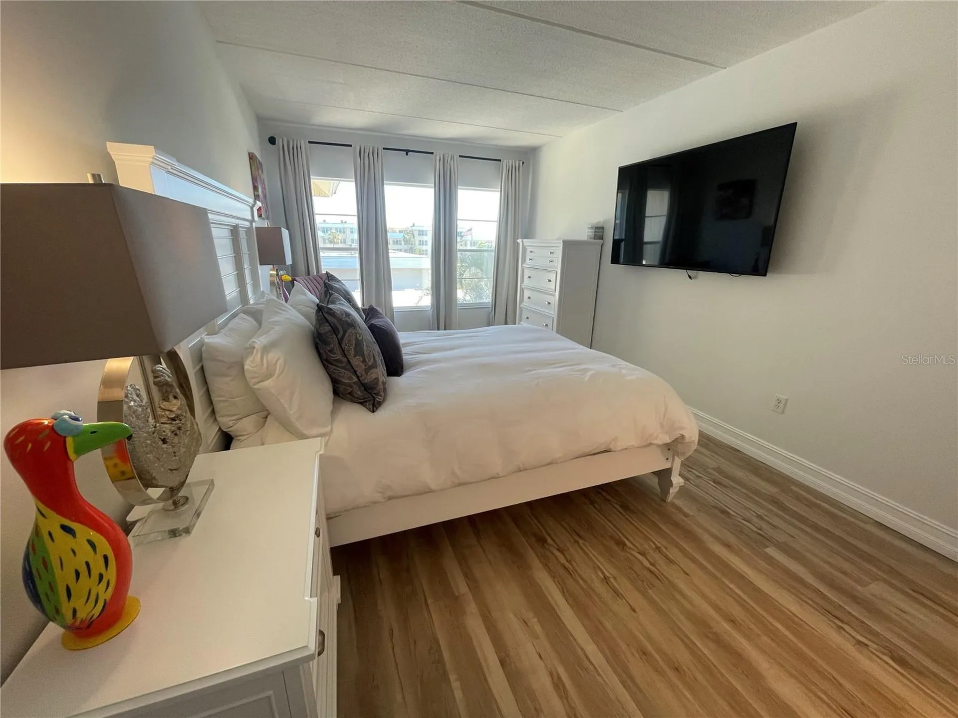 3806 Gulf Of Mexico Drive Longboat Key FL 34228