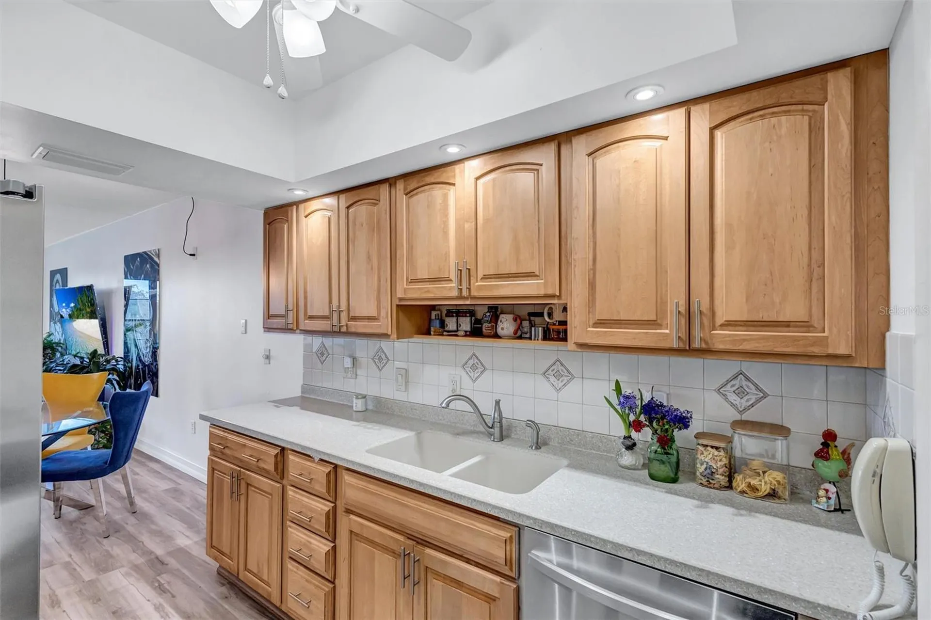 3806 Gulf Of Mexico Drive Longboat Key FL 34228