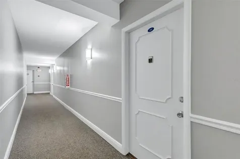 3806 Gulf Of Mexico Drive Longboat Key FL 34228