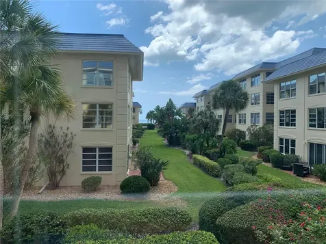 3806 Gulf Of Mexico Drive Longboat Key FL 34228