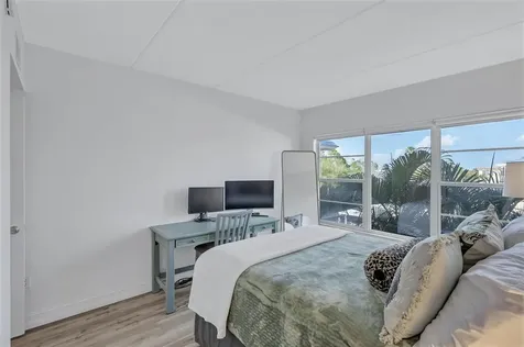 3806 Gulf Of Mexico Drive Longboat Key FL 34228