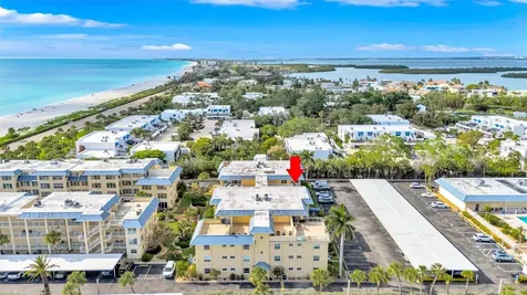 3806 Gulf Of Mexico Drive Longboat Key FL 34228