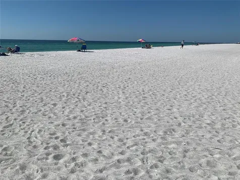 3806 Gulf Of Mexico Drive Longboat Key FL 34228