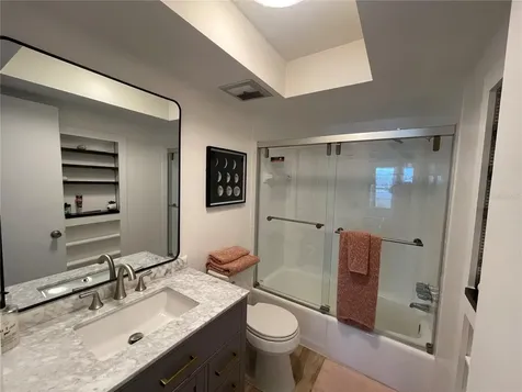 3806 Gulf Of Mexico Drive Longboat Key FL 34228