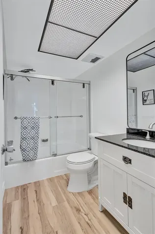 3806 Gulf Of Mexico Drive Longboat Key FL 34228