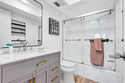 3806 Gulf Of Mexico Drive Longboat Key FL 34228