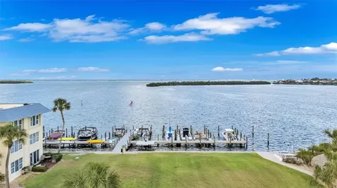 3806 Gulf Of Mexico Drive Longboat Key FL 34228