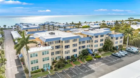3806 Gulf Of Mexico Drive Longboat Key FL 34228