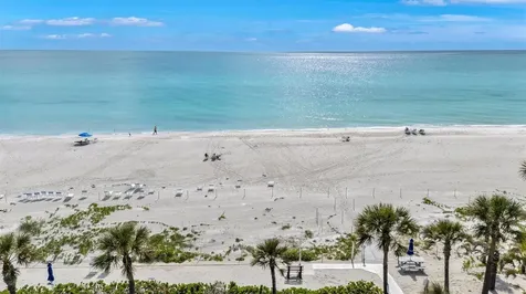 3806 Gulf Of Mexico Drive Longboat Key FL 34228