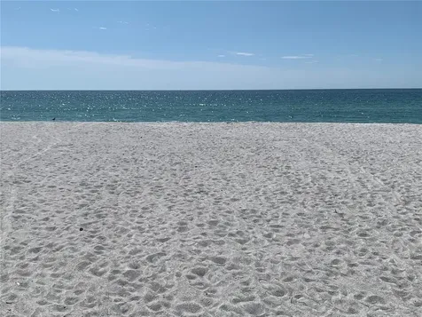 3806 Gulf Of Mexico Drive Longboat Key FL 34228