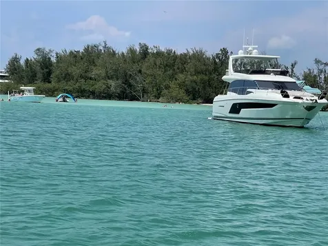 3806 Gulf Of Mexico Drive Longboat Key FL 34228