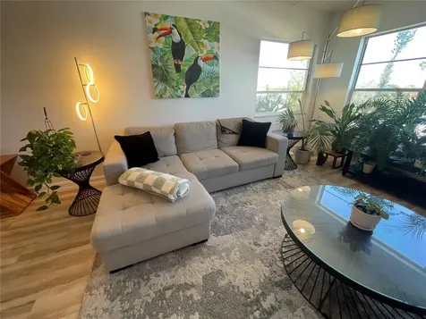 3806 Gulf Of Mexico Drive Longboat Key FL 34228