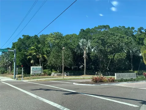 3806 Gulf Of Mexico Drive Longboat Key FL 34228