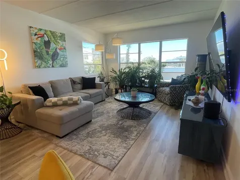 3806 Gulf Of Mexico Drive Longboat Key FL 34228