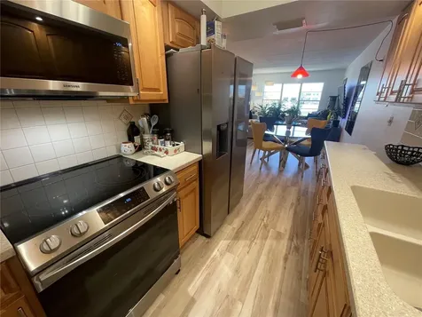 3806 Gulf Of Mexico Drive Longboat Key FL 34228