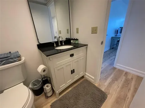 3806 Gulf Of Mexico Drive Longboat Key FL 34228