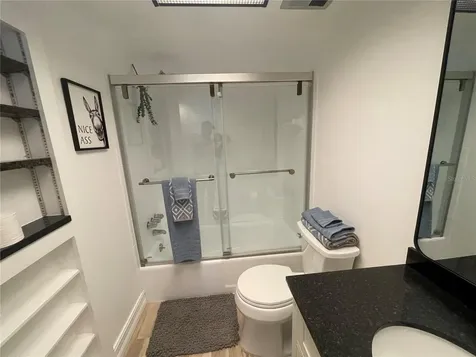 3806 Gulf Of Mexico Drive Longboat Key FL 34228