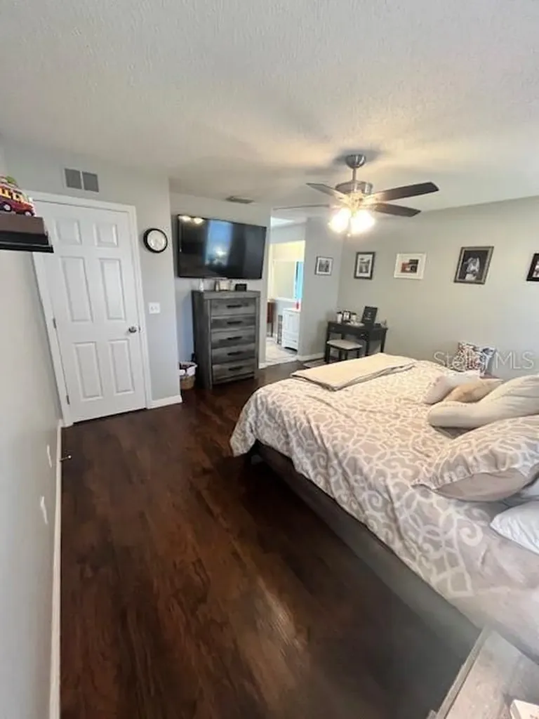 724 Fortuna Drive Brandon FL 33511