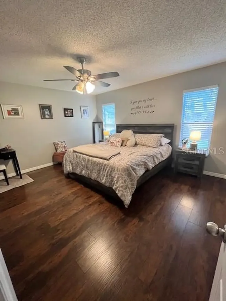 724 Fortuna Drive Brandon FL 33511