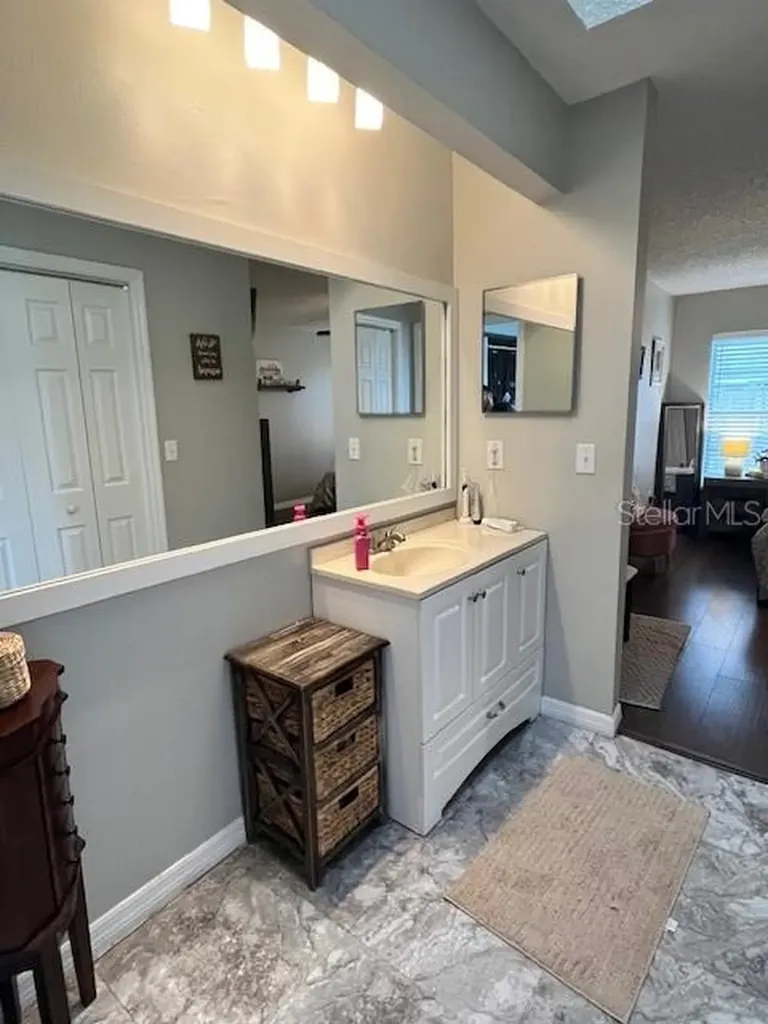 724 Fortuna Drive Brandon FL 33511