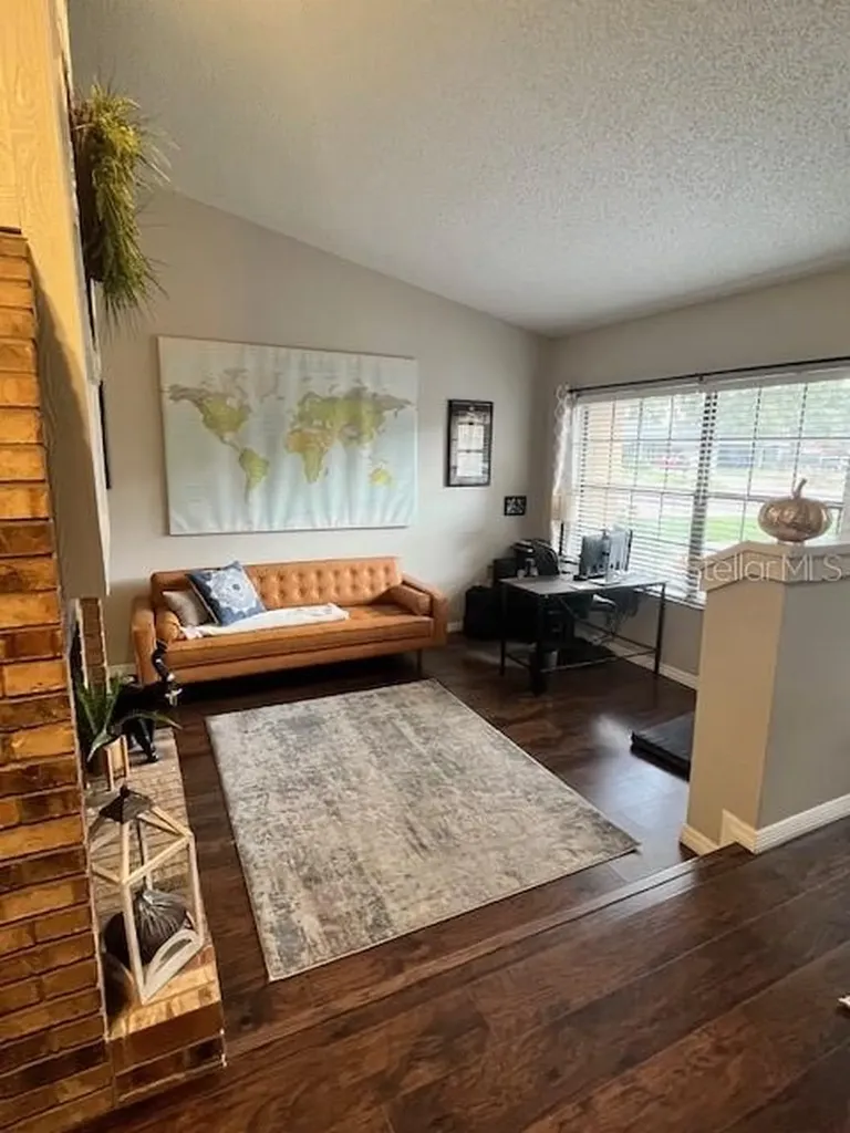 724 Fortuna Drive Brandon FL 33511