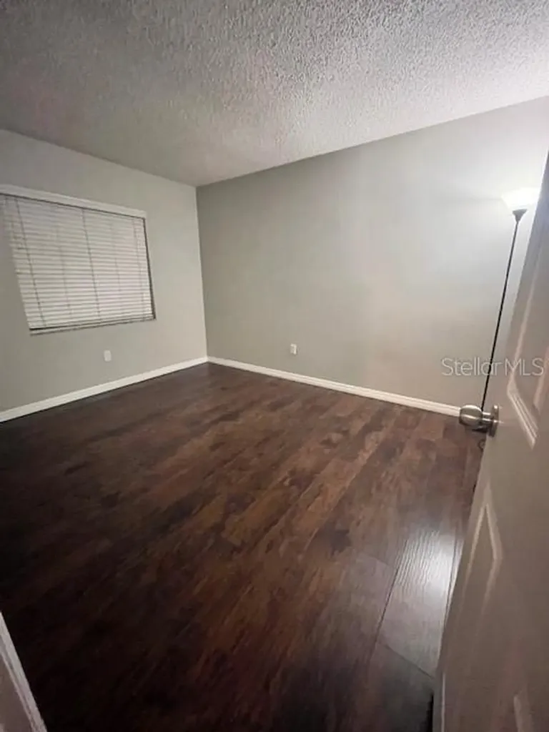724 Fortuna Drive Brandon FL 33511