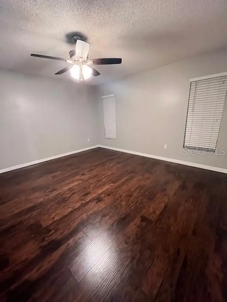724 Fortuna Drive Brandon FL 33511