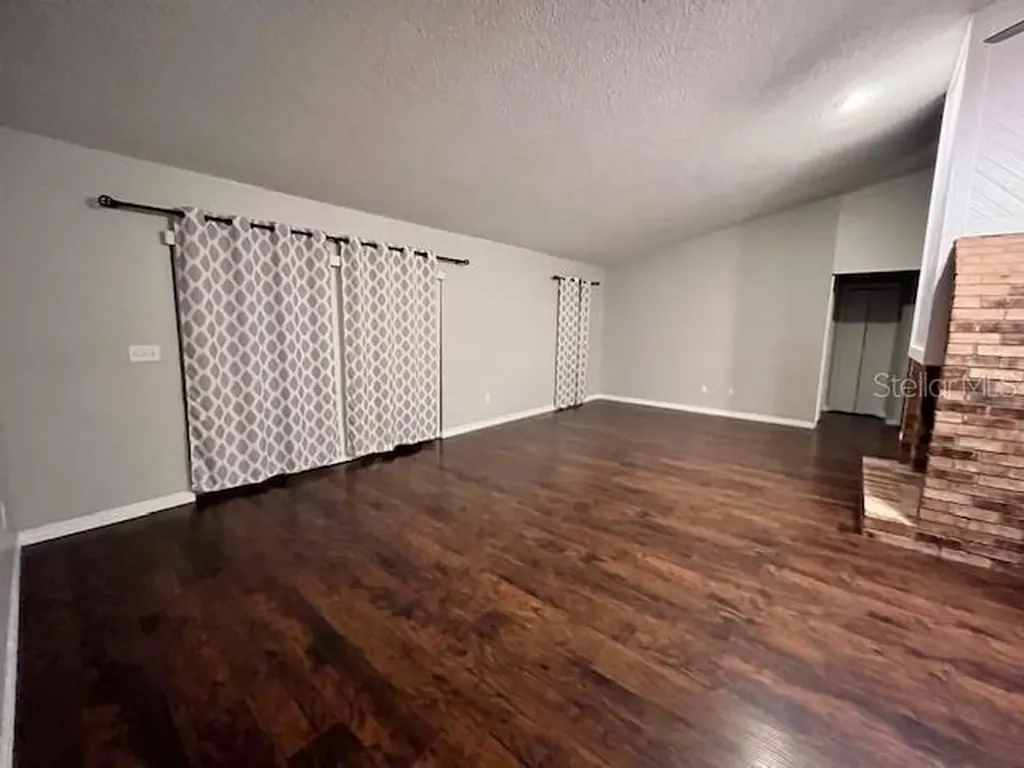 724 Fortuna Drive Brandon FL 33511