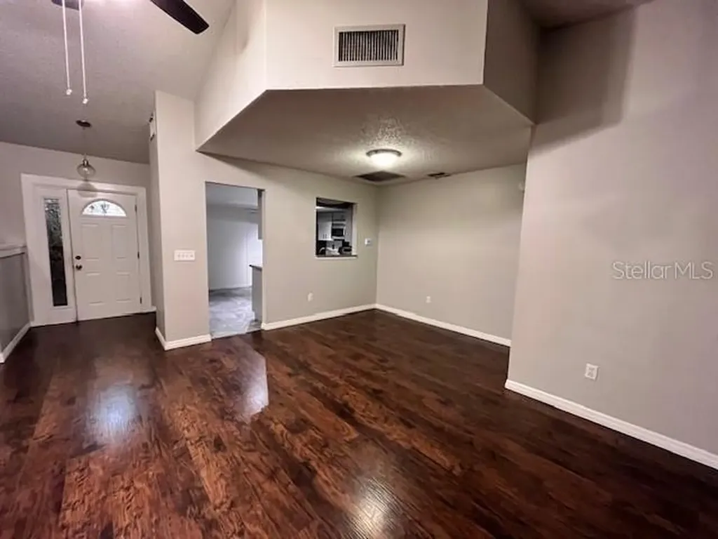 724 Fortuna Drive Brandon FL 33511