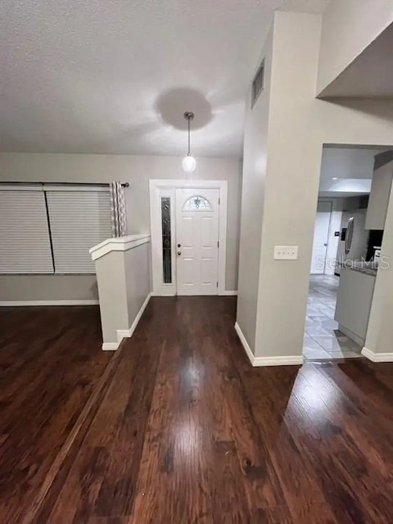 724 Fortuna Drive Brandon FL 33511