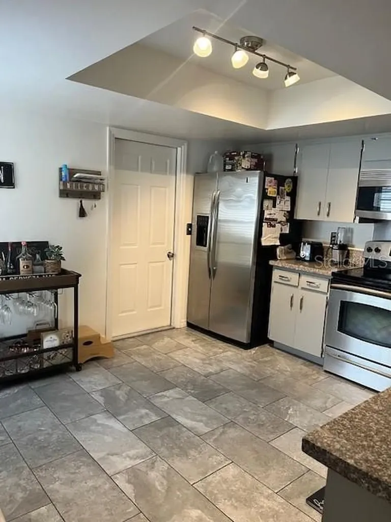 724 Fortuna Drive Brandon FL 33511