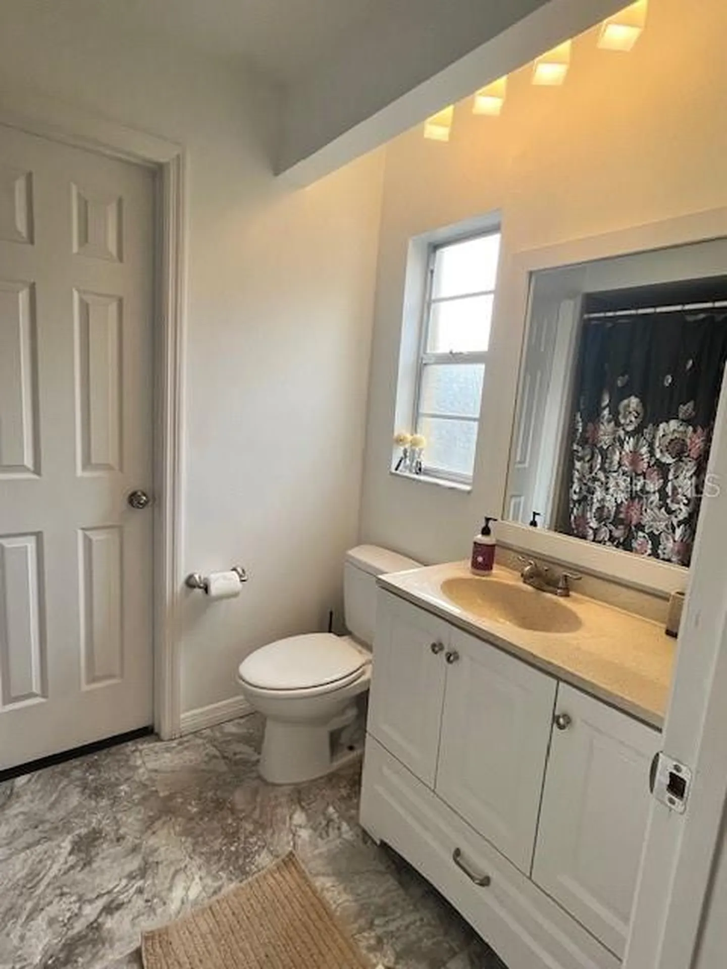 724 Fortuna Drive Brandon FL 33511