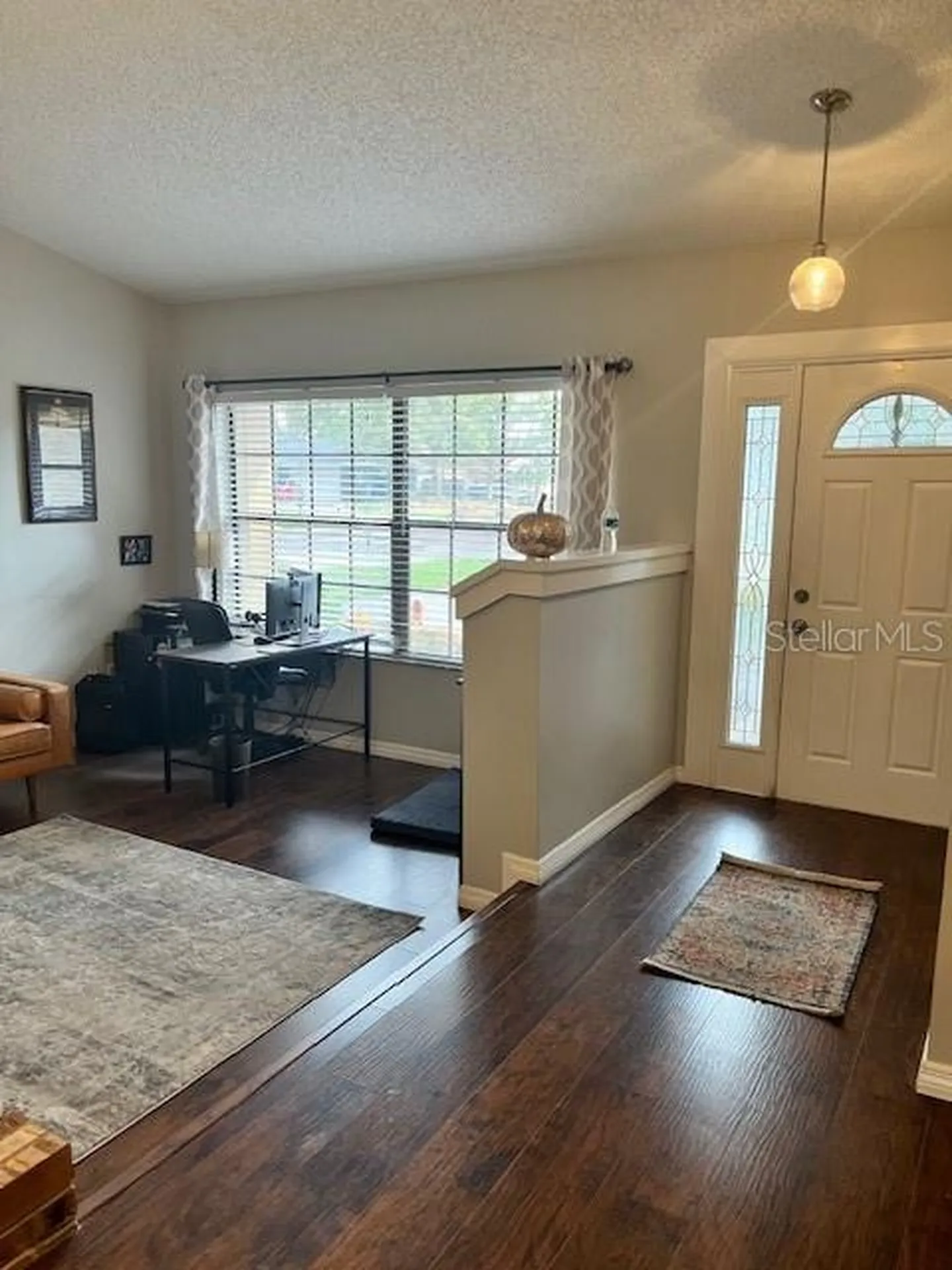 724 Fortuna Drive Brandon FL 33511