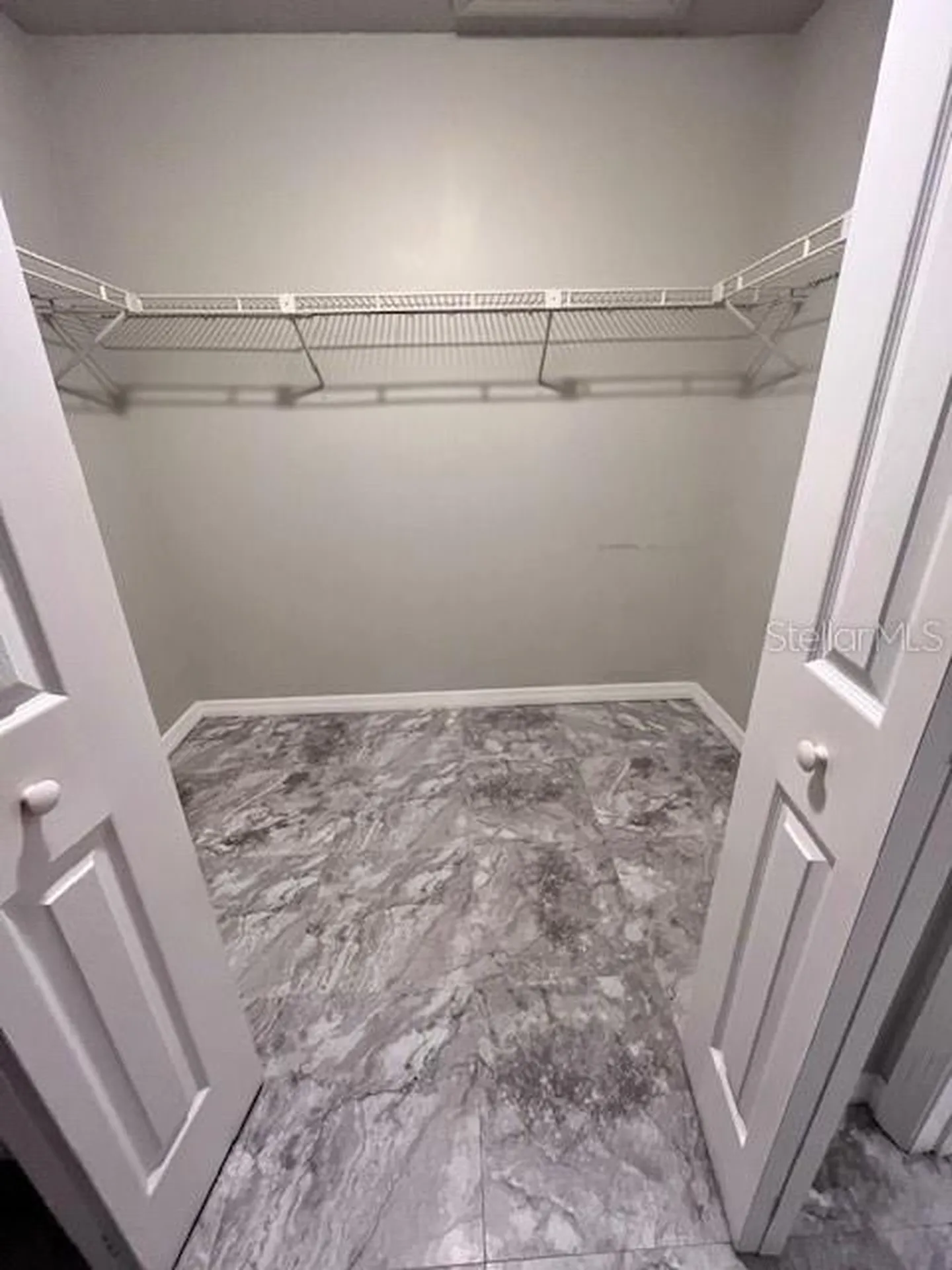 724 Fortuna Drive Brandon FL 33511