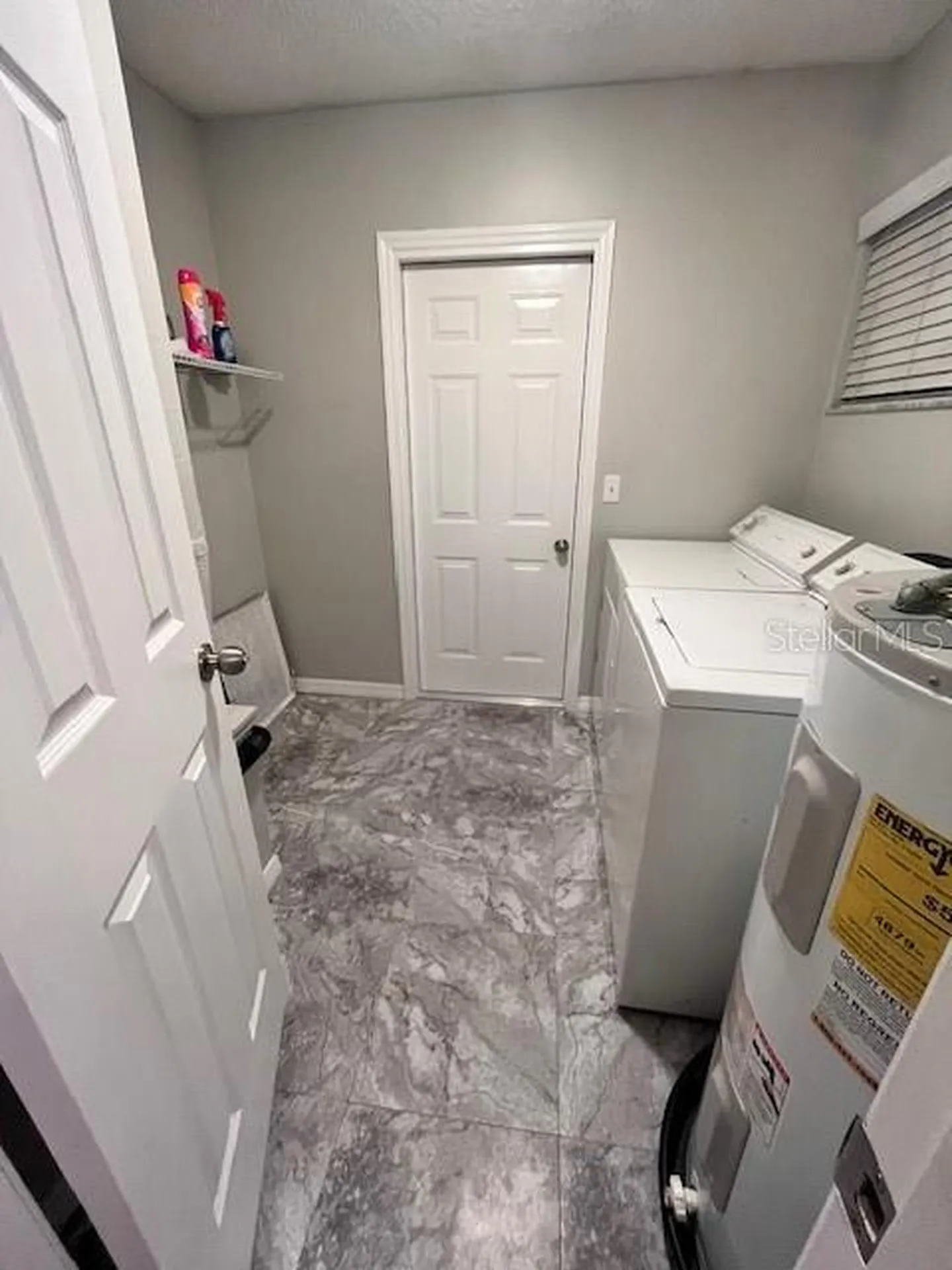 724 Fortuna Drive Brandon FL 33511