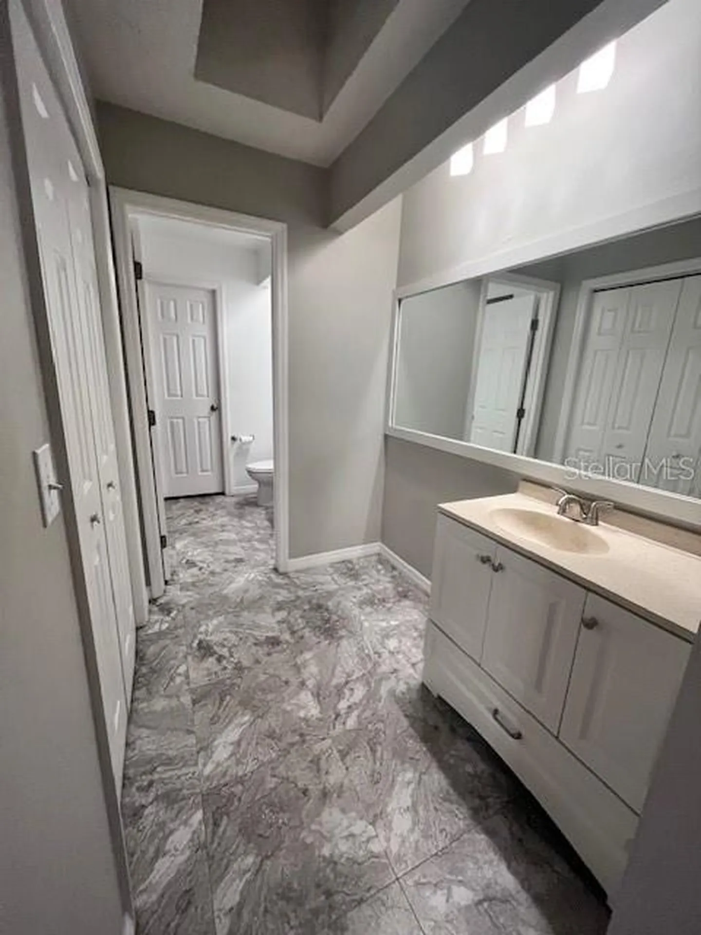 724 Fortuna Drive Brandon FL 33511