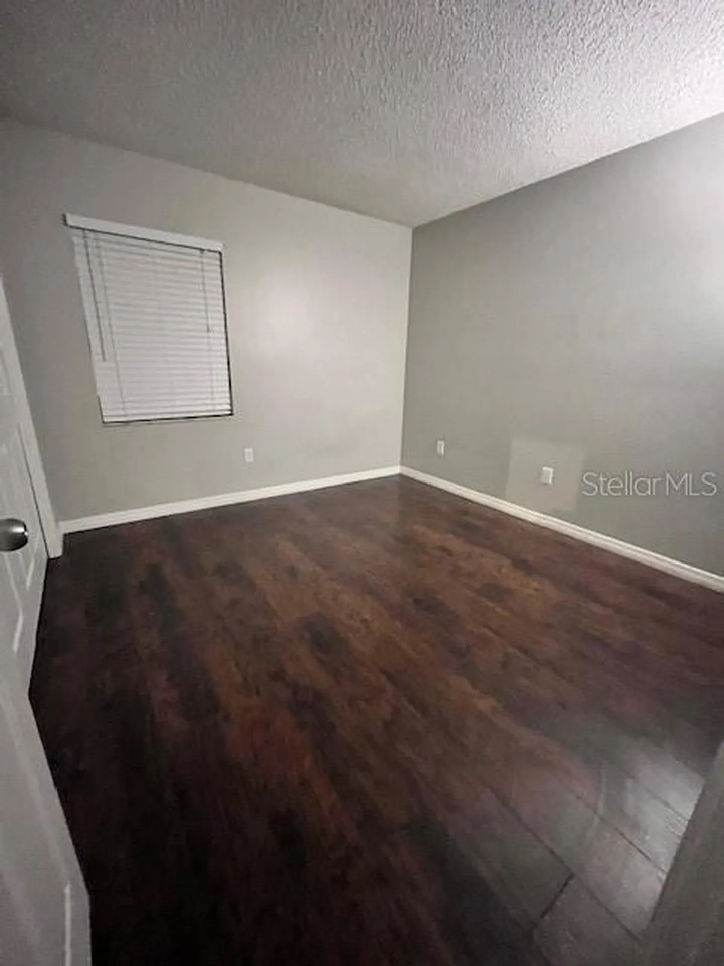 724 Fortuna Drive Brandon FL 33511