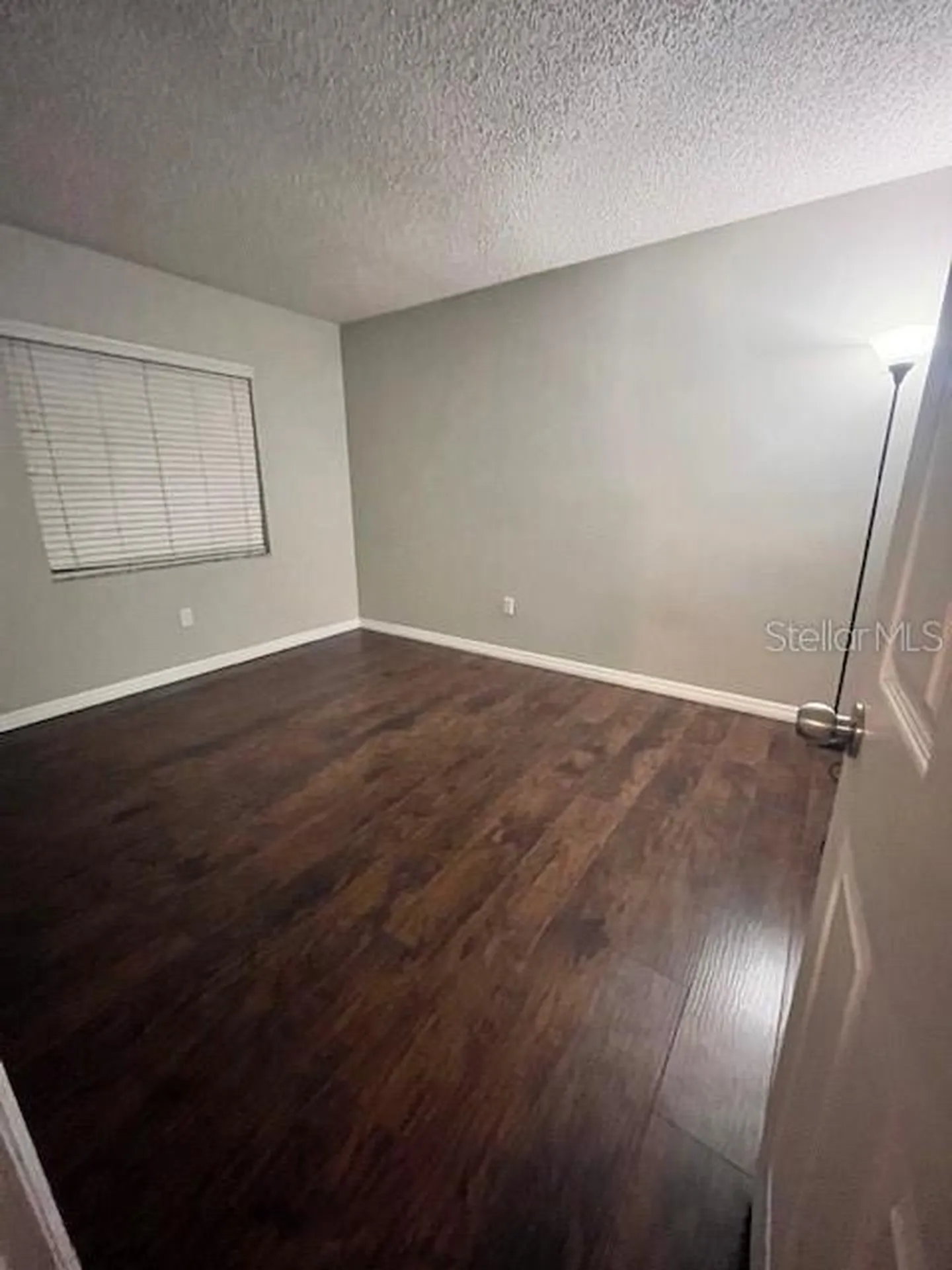 724 Fortuna Drive Brandon FL 33511