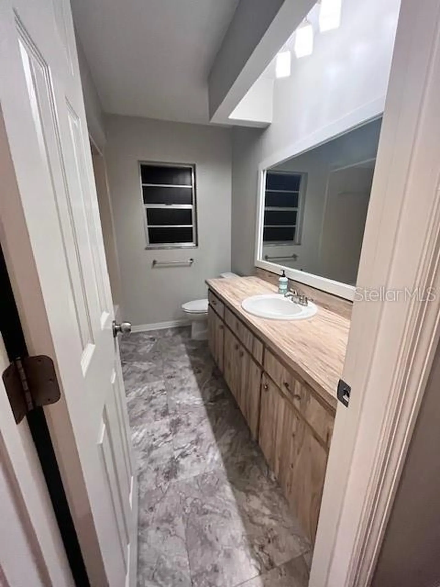 724 Fortuna Drive Brandon FL 33511