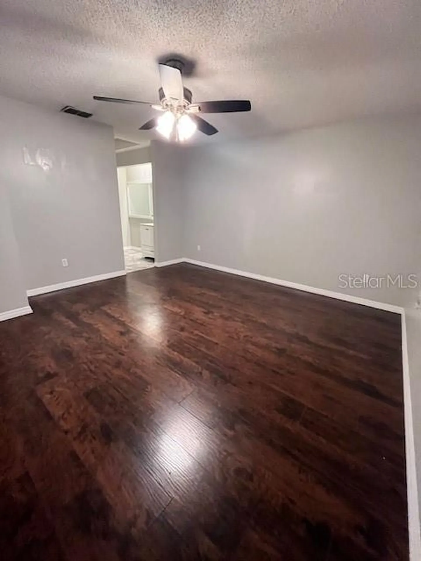 724 Fortuna Drive Brandon FL 33511